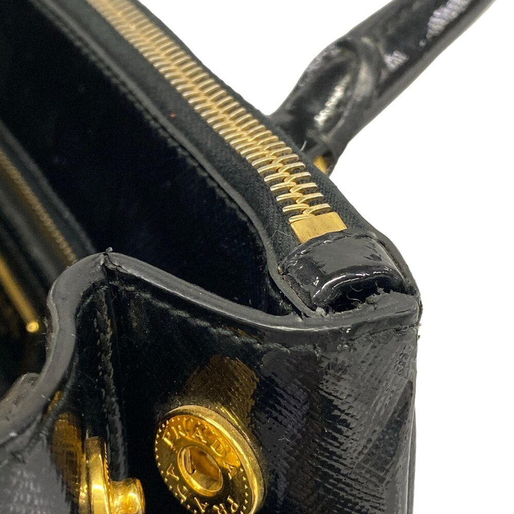 Prada Handbag - Picture 14 of 15